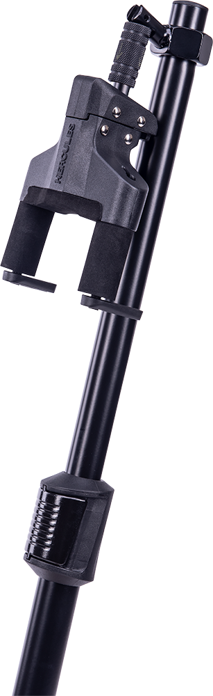 Hercules | GS415B PLUS Guitar Stand