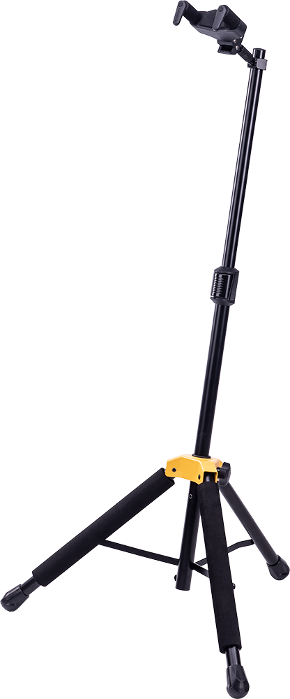 Hercules | GS415B PLUS Guitar Stand