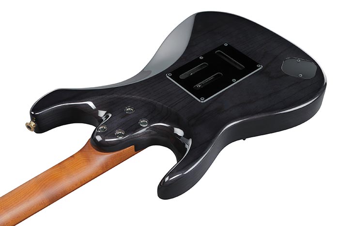 #color_Transparent Gray Burst