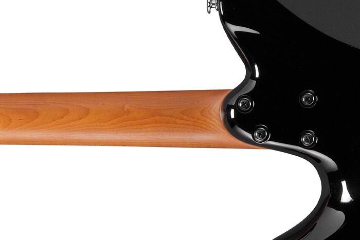 #color_Transparent Gray Burst