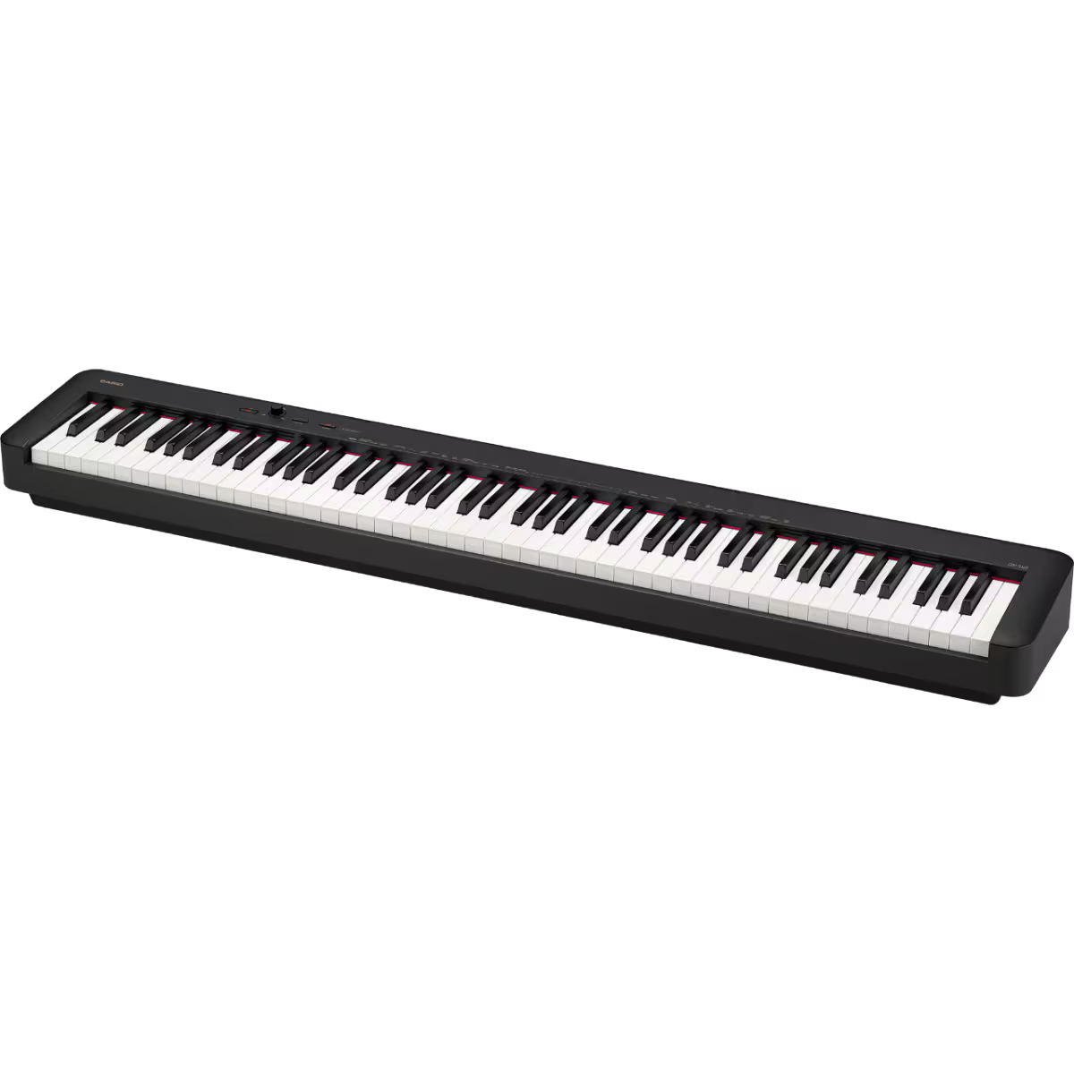 Casio CDP-S160