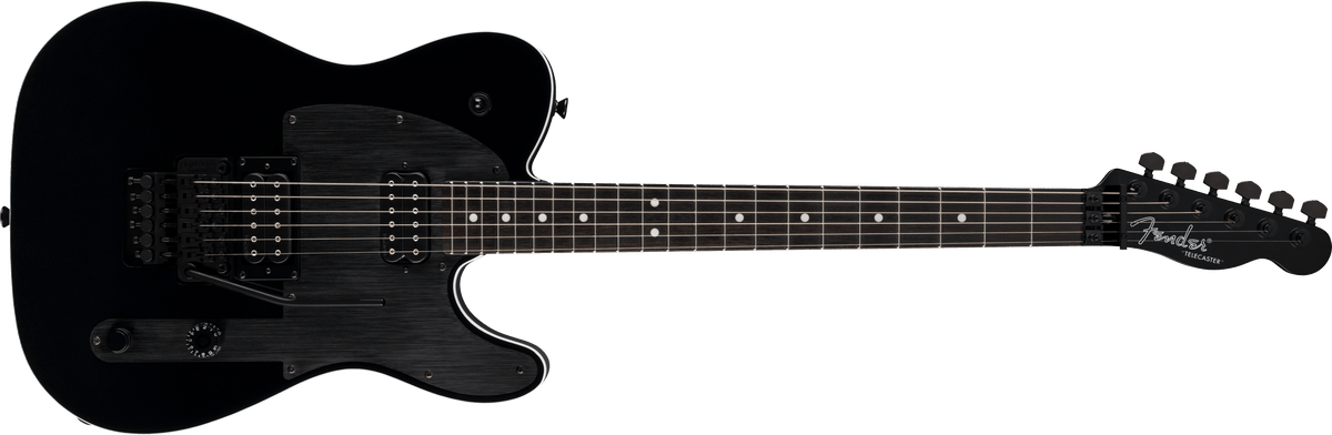 Fender | John 5 Phantom Telecaster