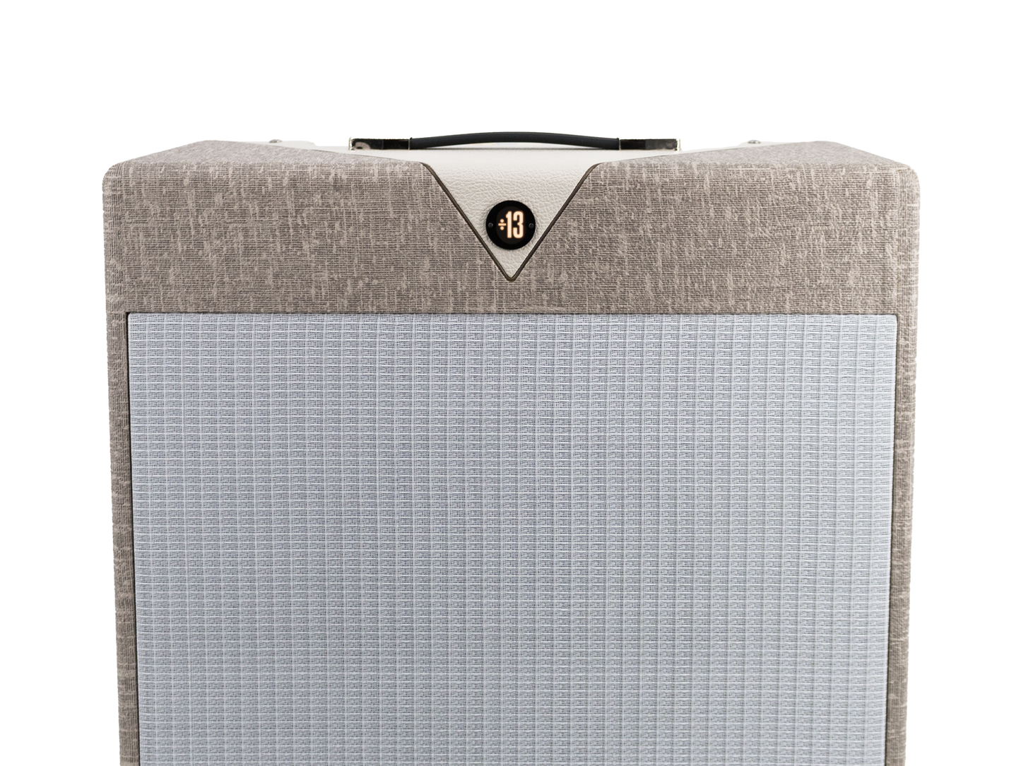 Divided by 13 JRT 9/15, 1x12 Combo Amp