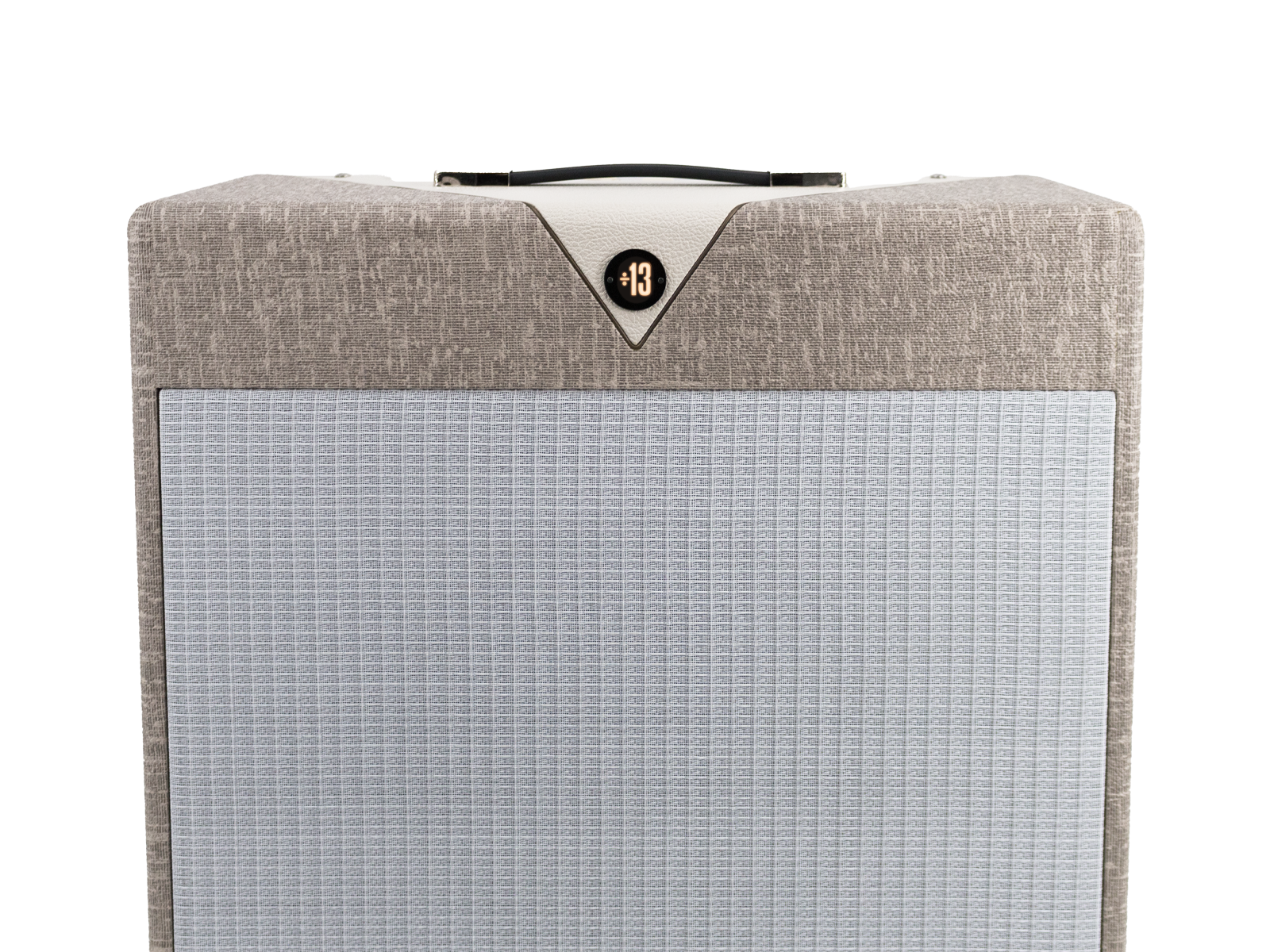 Divided by 13 JRT 9/15, 1x12 Combo Amp