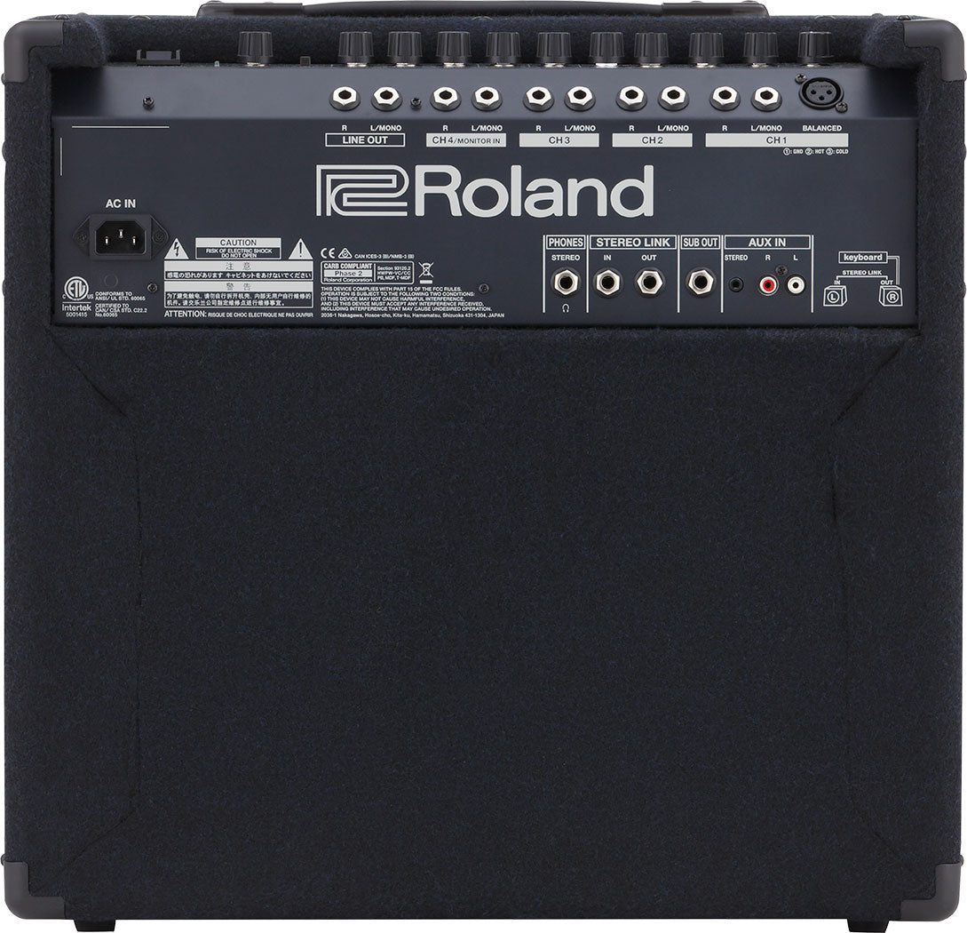 Roland KC-400 Keyboard Amp