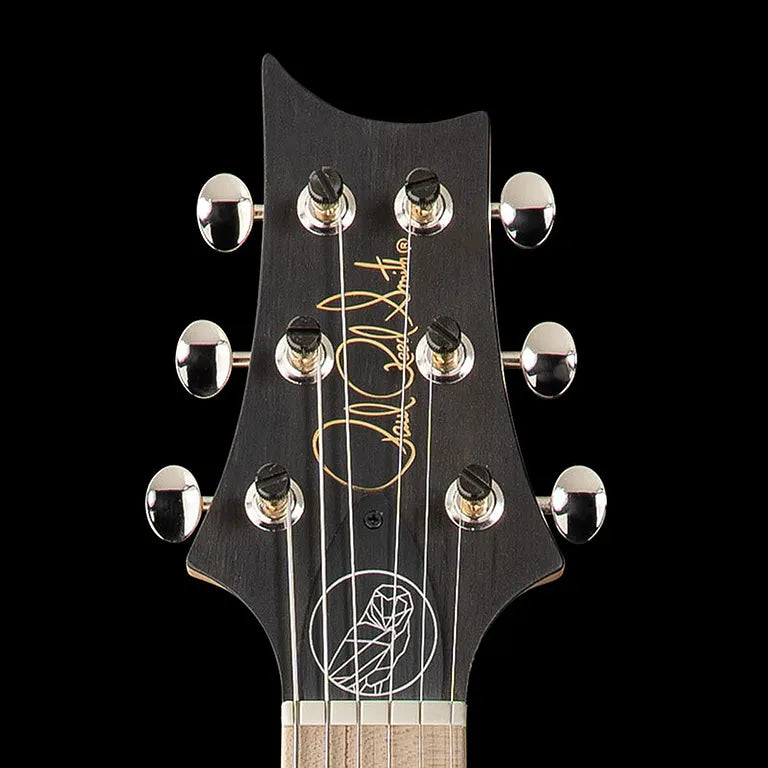 (NOS 2024) PRS Myles Kennedy, Hunters Green