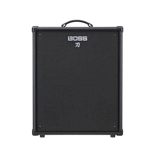 Boss Katana 210 Bass Amp