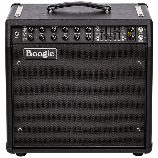 Boogie Mark Five 35 1x12 Combo Amp