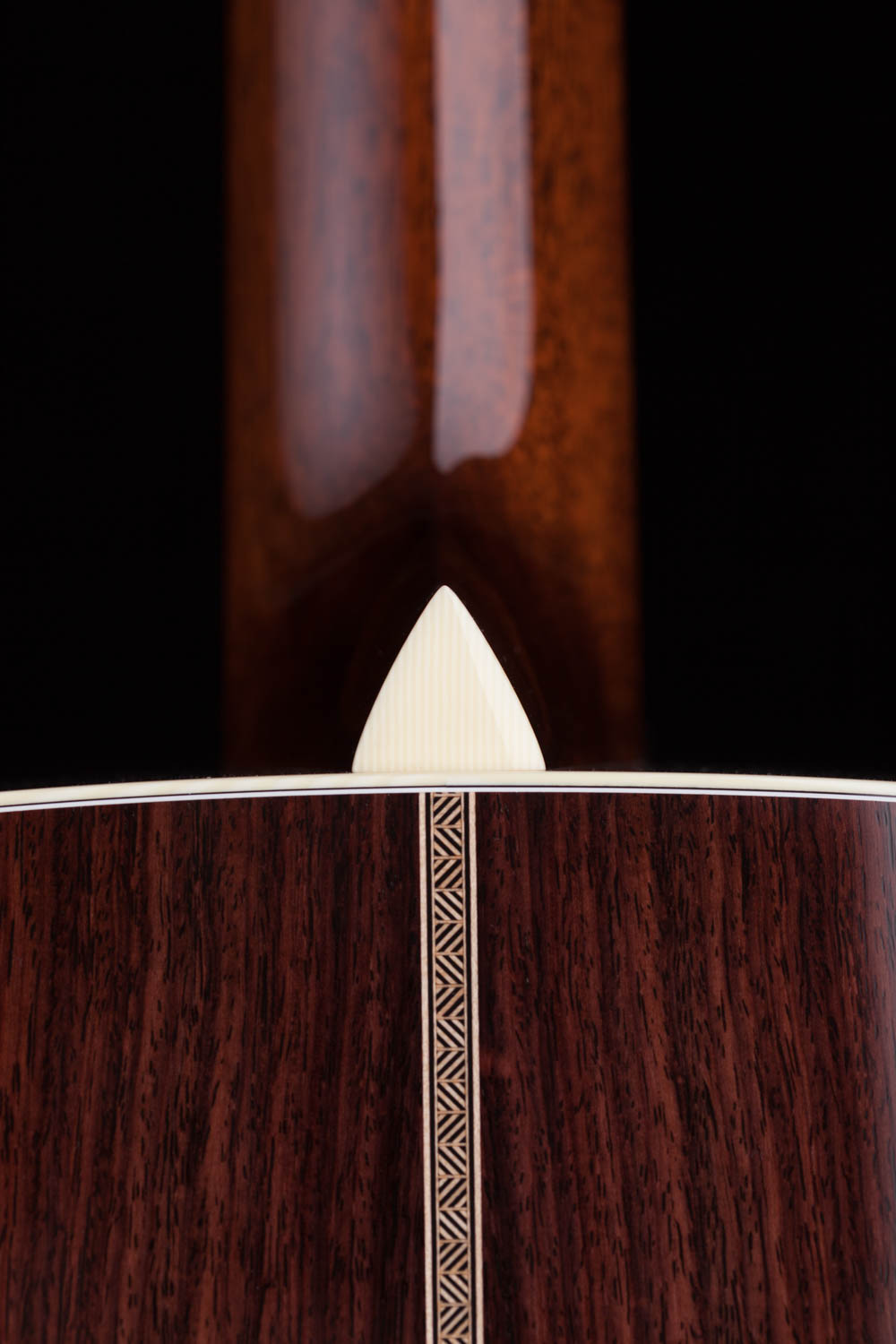 Collings OM2H