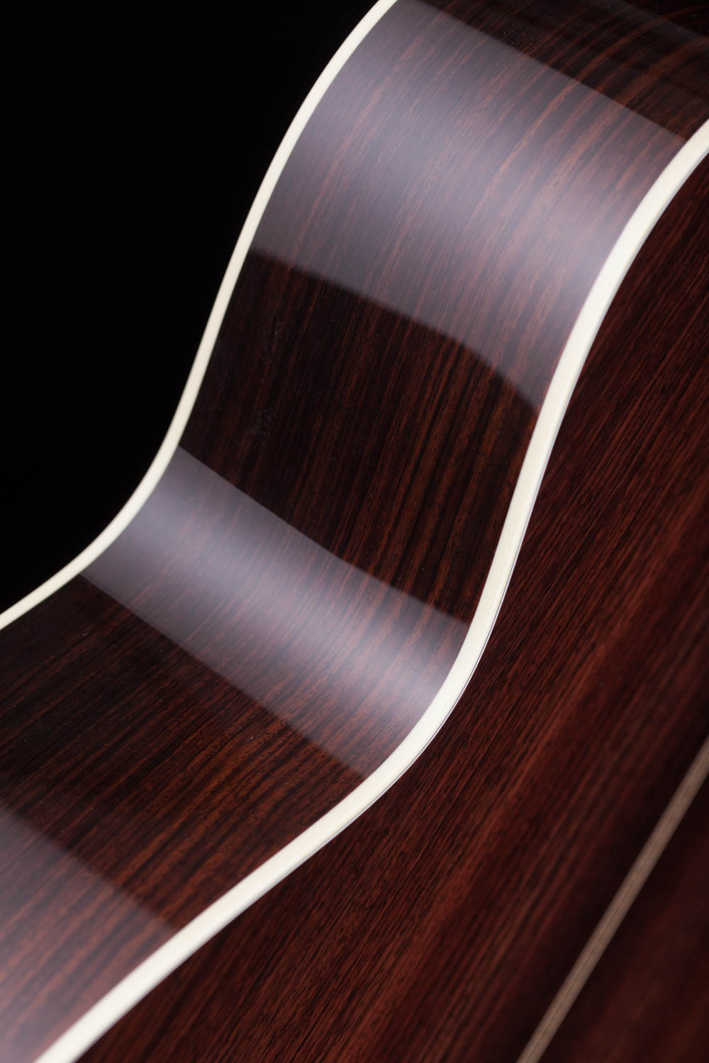 Collings OM2H