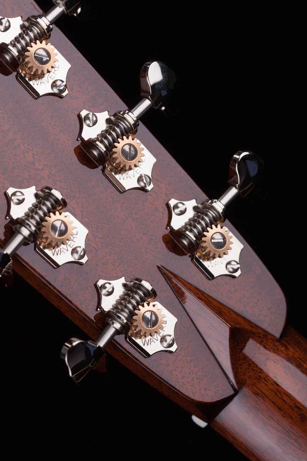Collings OM2H