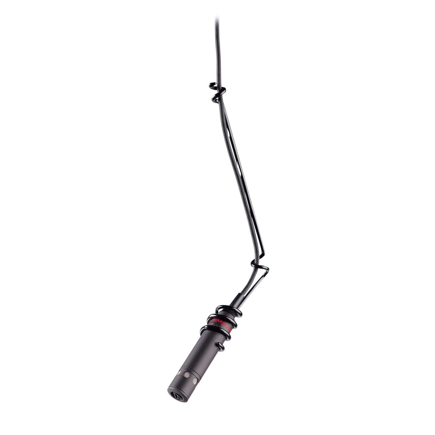 Audio Technica PRO45 Cardioid Condenser Hanging Microphone