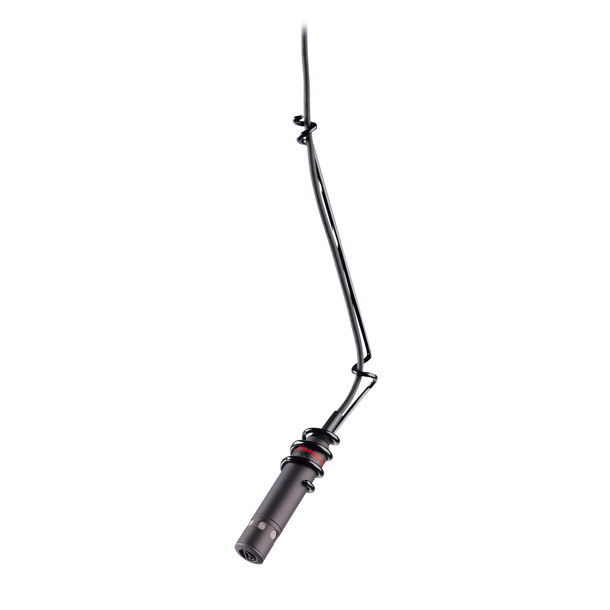 Audio Technica PRO45 Cardioid Condenser Hanging Microphone