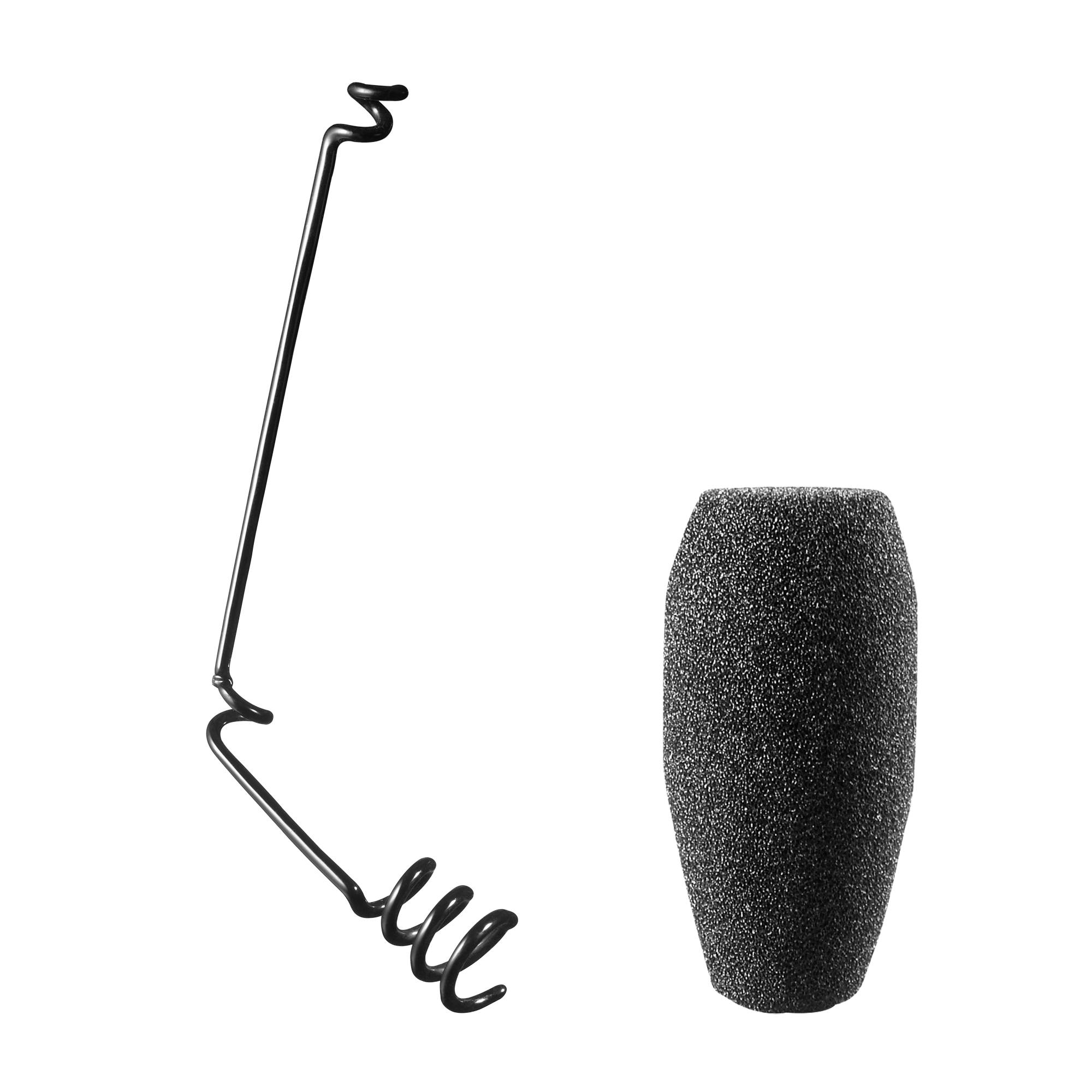 Audio Technica PRO45 Cardioid Condenser Hanging Microphone