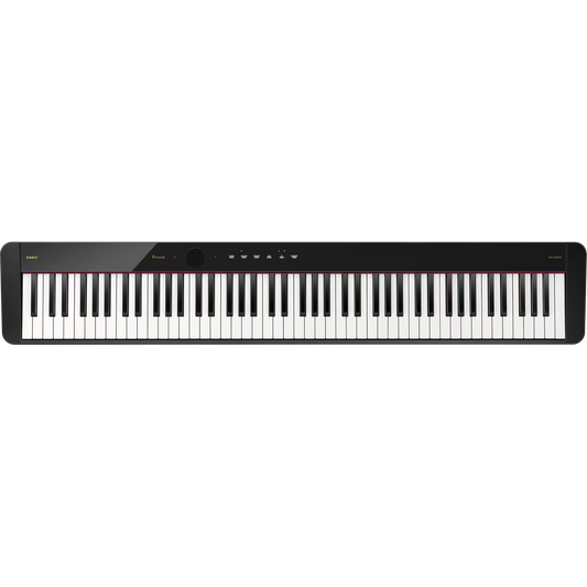 Casio Privia PX-S5000