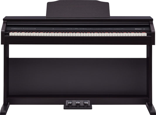 Roland RP30 Digital Home Piano