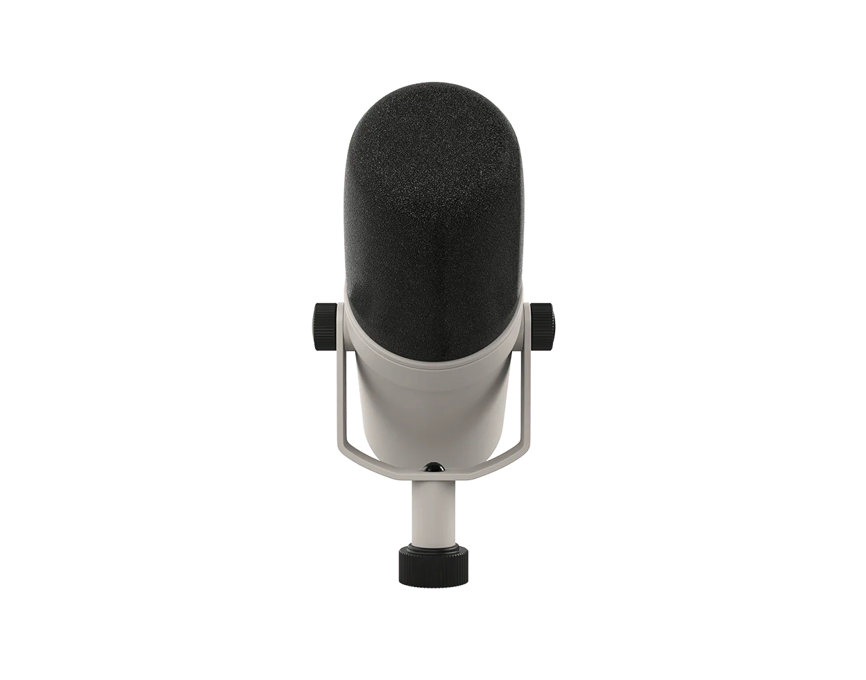 Universal Audio | SD-1 Dynamic Microphone w/ Hemisphere Modeling