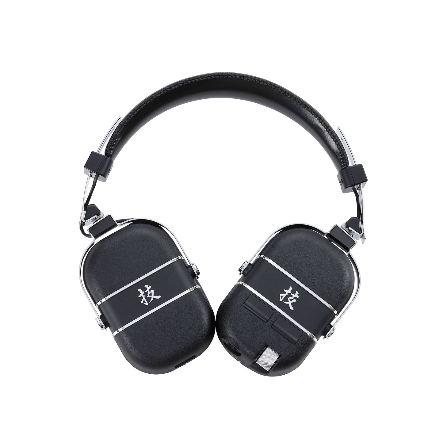 Boss Waza Air Wireless Guitar Headphone System