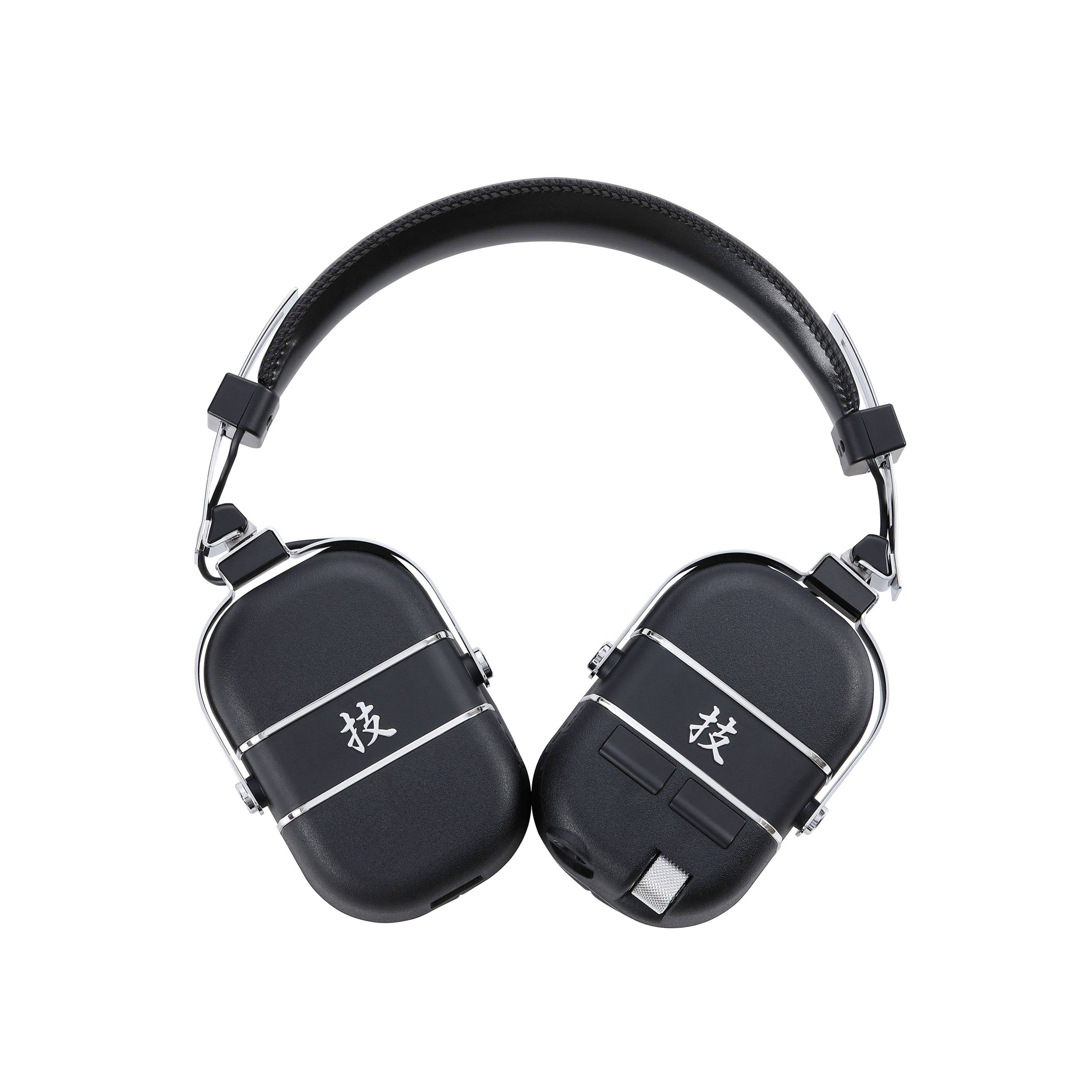 Boss Waza Air Wireless Guitar Headphone System