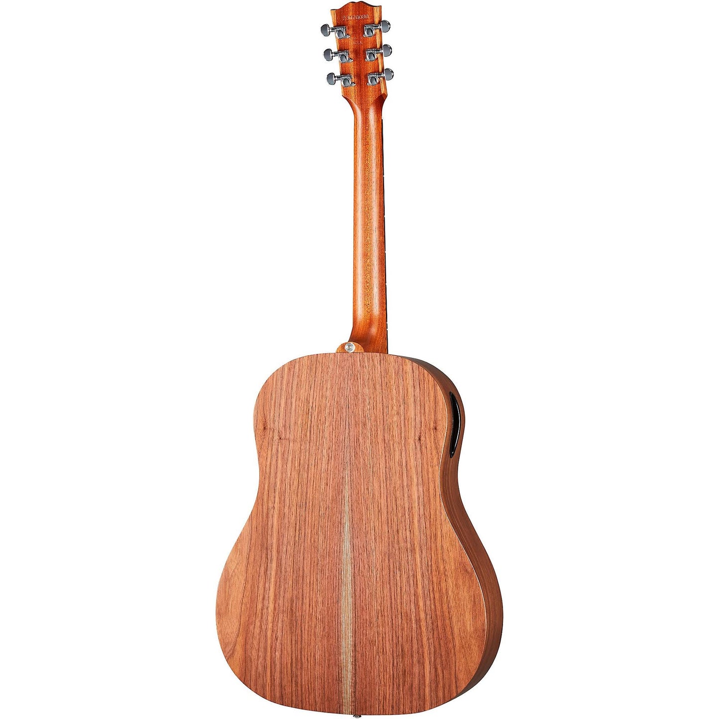 Gibson G-45 Generation Collection, Natural