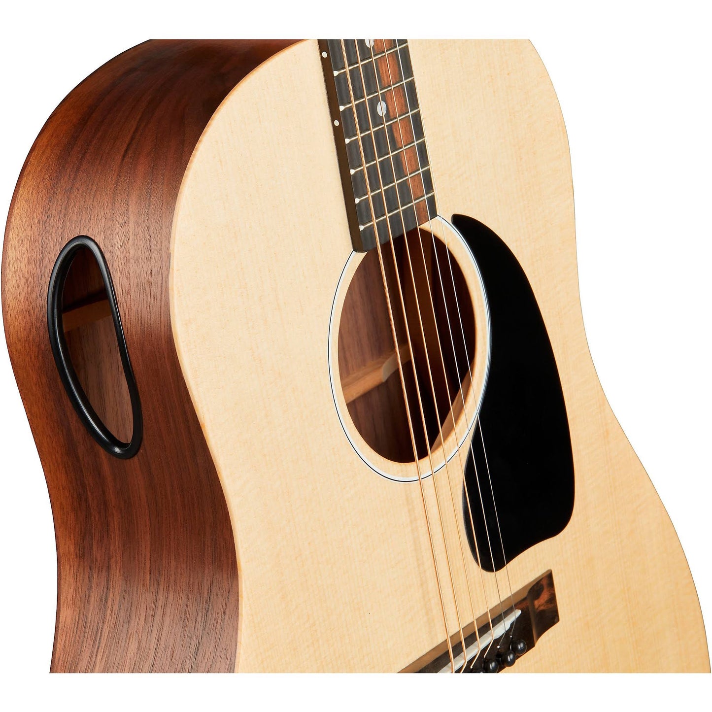 Gibson G-45 Generation Collection, Natural