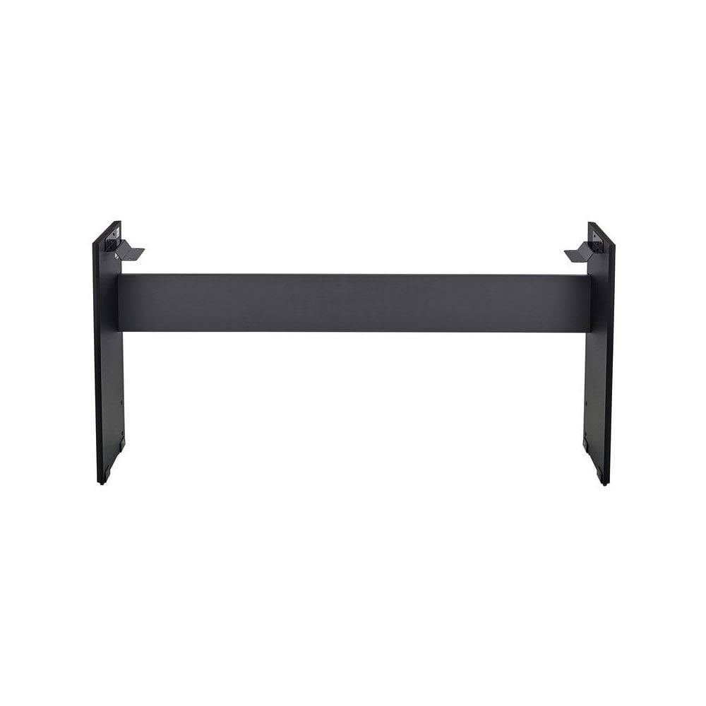 Yamaha L-85 Keyboard Stand, Black