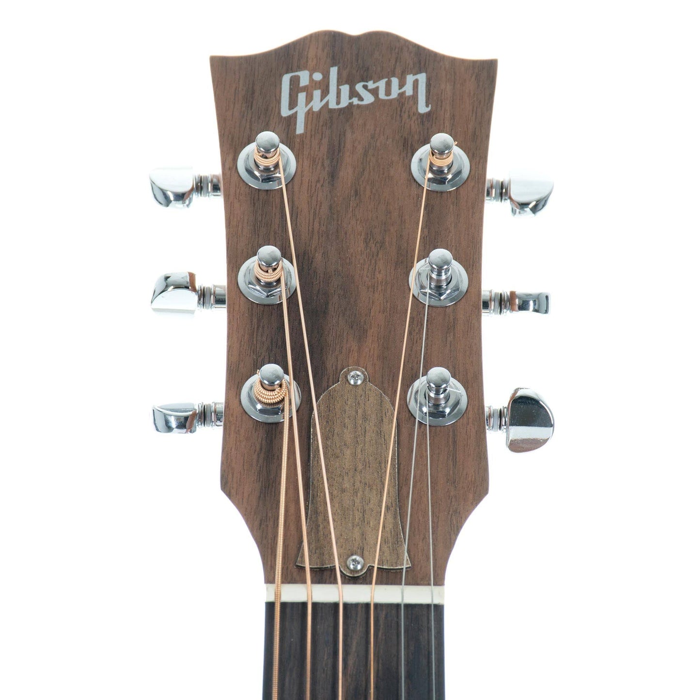 Gibson G-45 Generation Collection, Natural