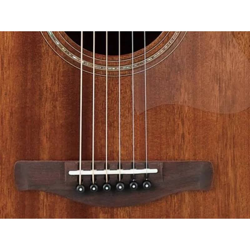 Ibanez AE295 Acoustic-Electric Guitar