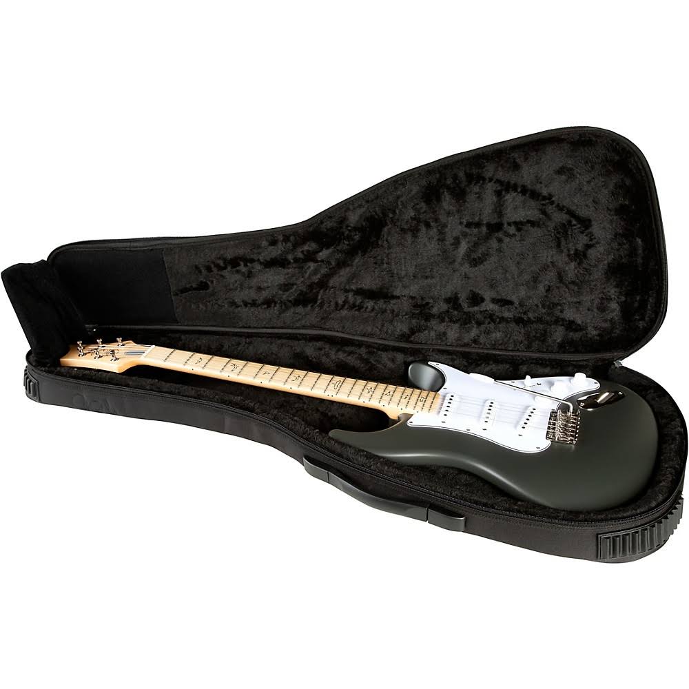 (NOS 2024) PRS Silver Sky, Faded Black Tee Satin, Maple FB