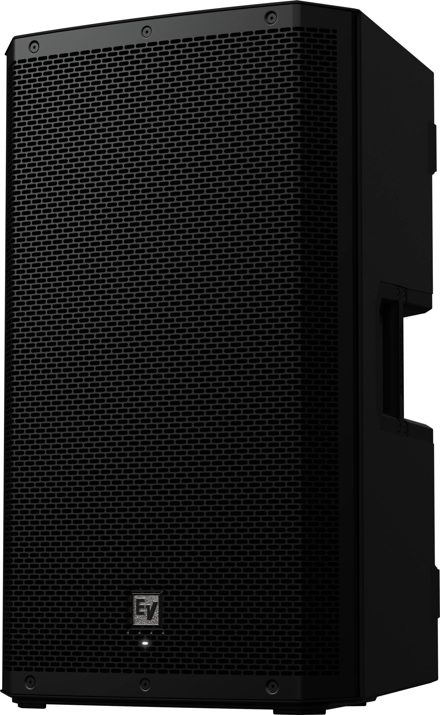 Electro-Voice ZLX-15P-G2 1000W 15" Powered Loudspeaker