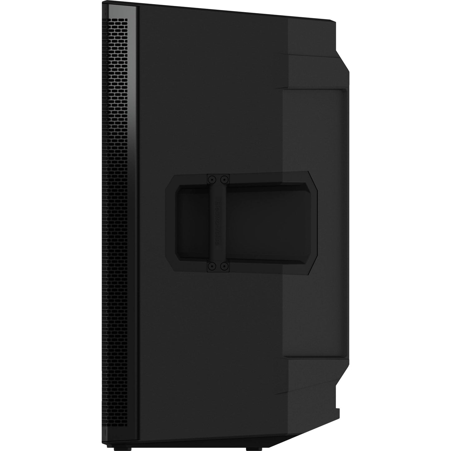 Electro-Voice ZLX-15P-G2 1000W 15" Powered Loudspeaker