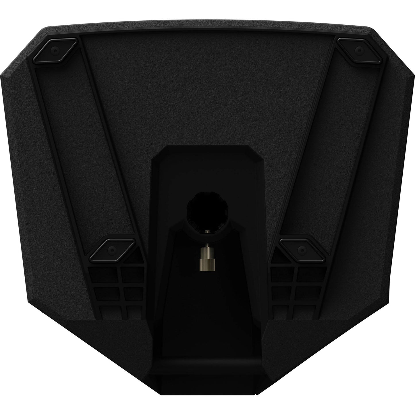 Electro-Voice ZLX-15P-G2 1000W 15" Powered Loudspeaker