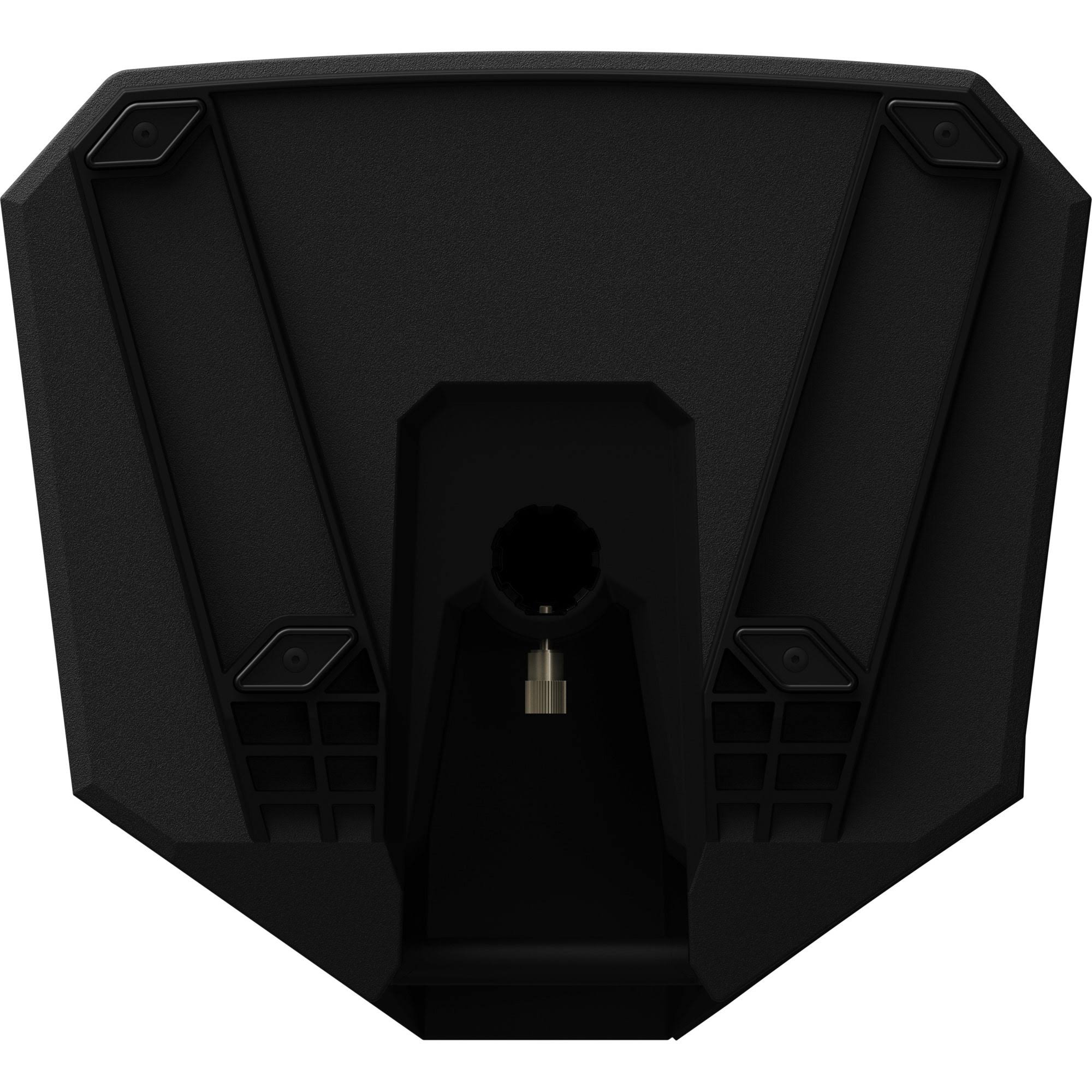 Electro-Voice ZLX-15P-G2 1000W 15" Powered Loudspeaker