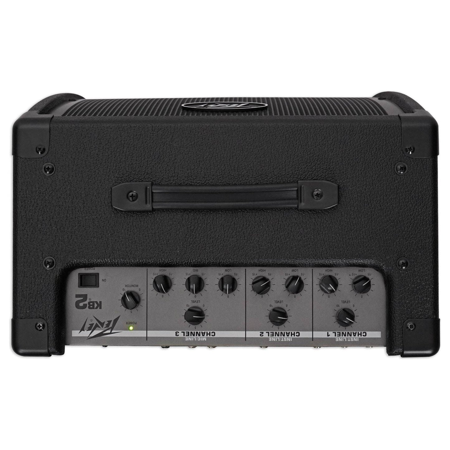 Peavey KB 2 40-Watt 1x10 Keyboard Amp