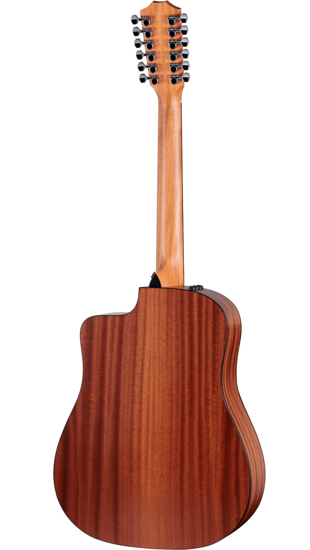 Taylor 150ce 12-String Acoustic-Electric Guitar