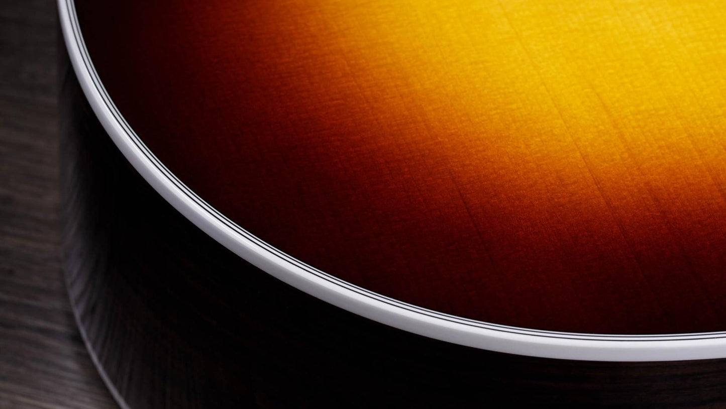 Taylor 414ce-R Acoustic-Electric Guitar
