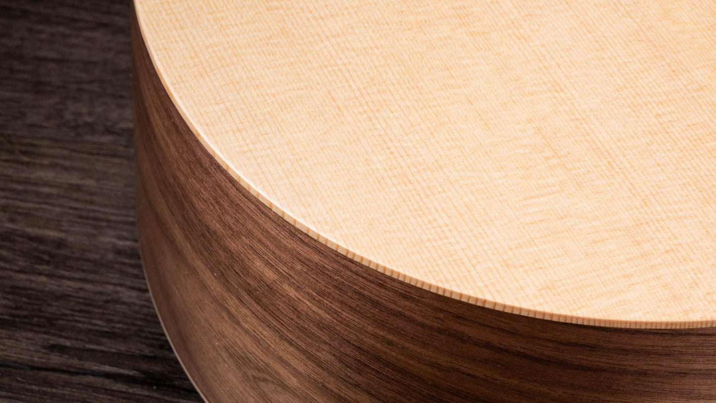 Taylor Big Baby Taylor Acoustic Guitar
