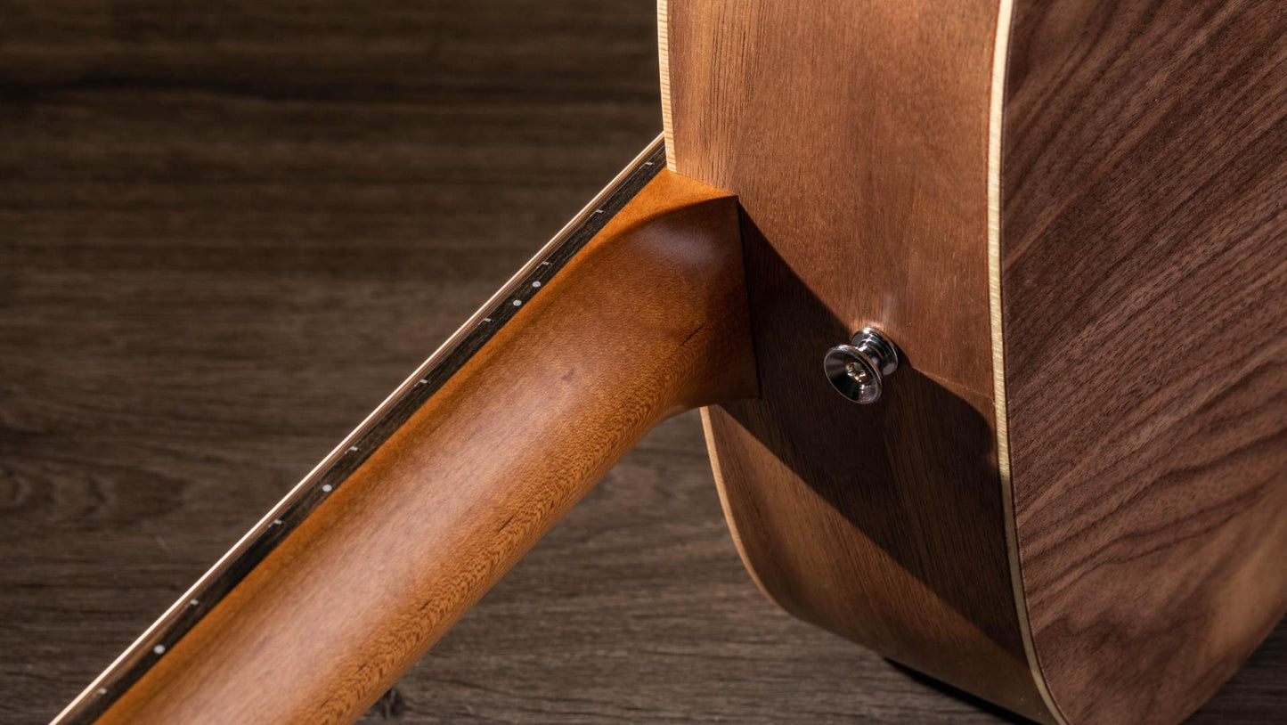 Taylor Big Baby Taylor Acoustic Guitar