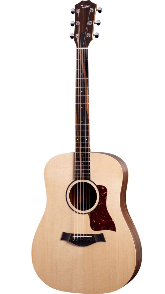 Taylor Big Baby Taylor Acoustic Guitar