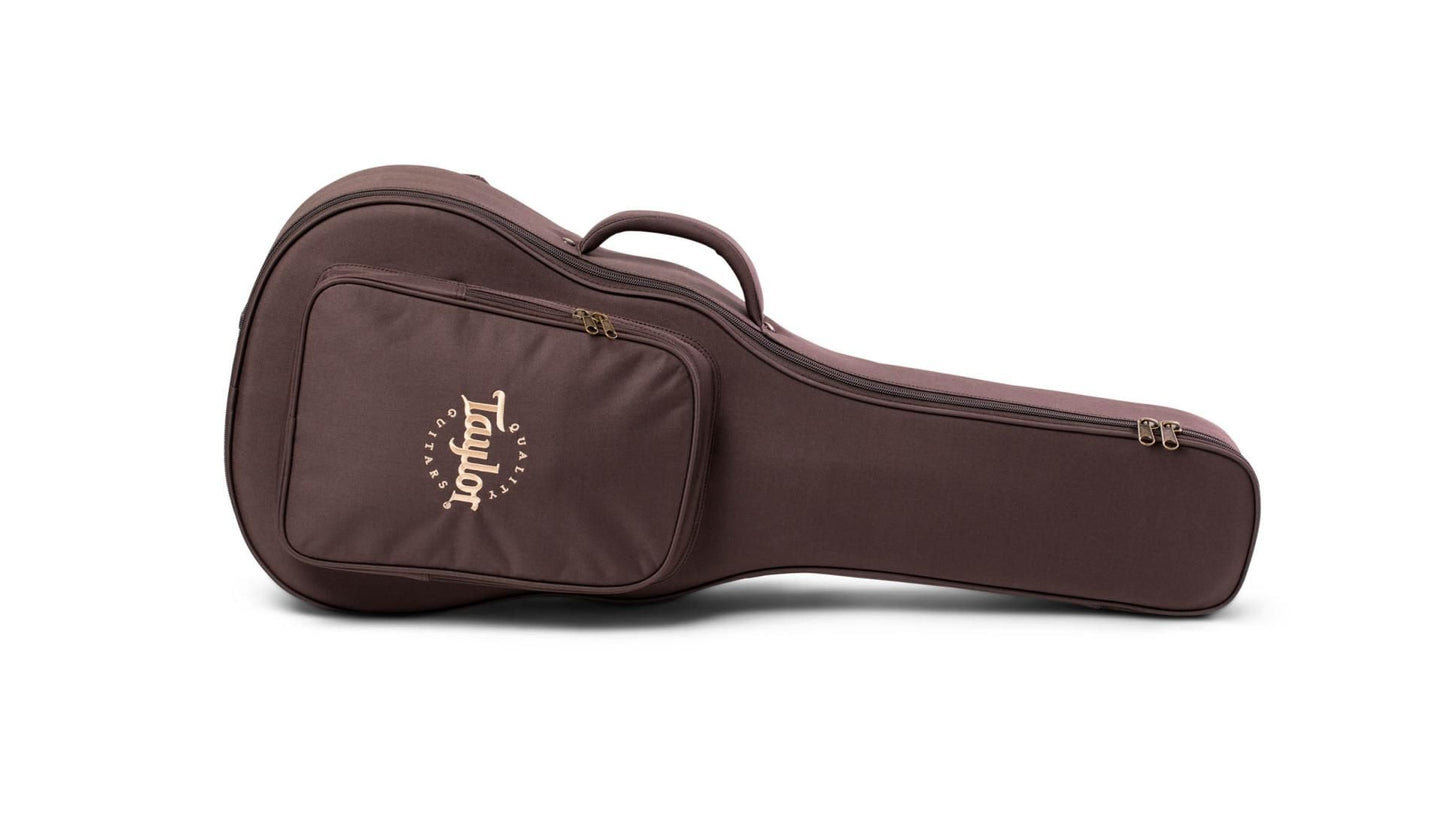 Taylor GS Mini-e Koa Plus