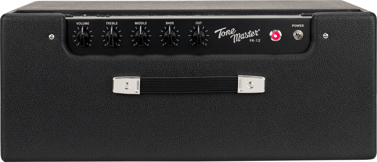 Fender | Tone Master® FR-12