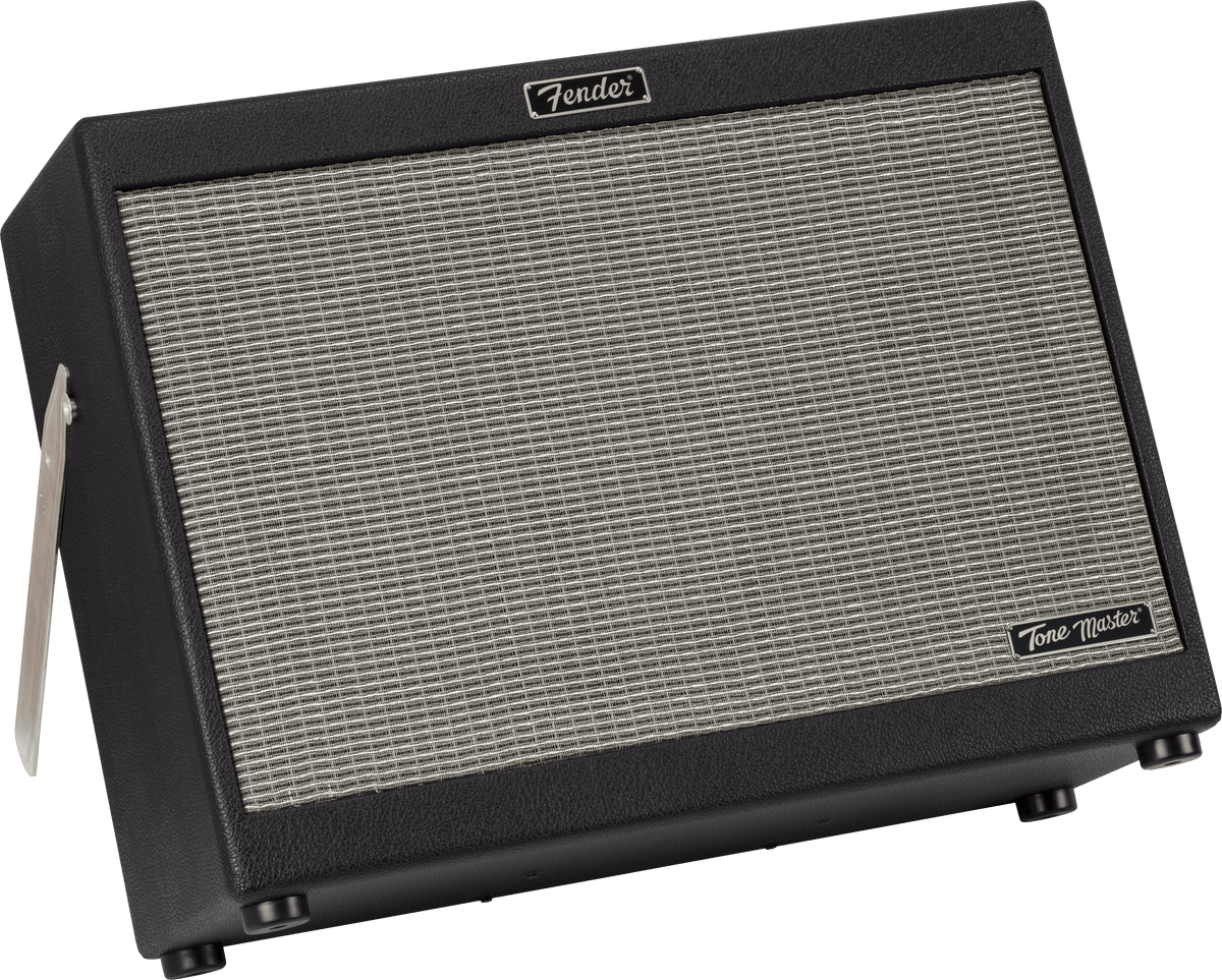 Fender | Tone Master® FR-12