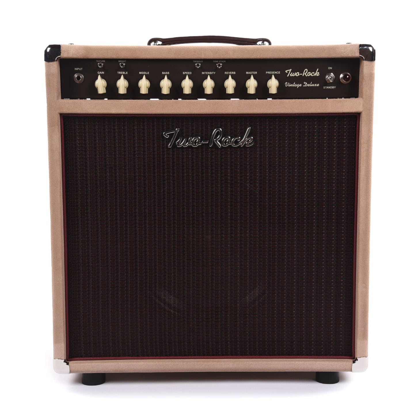 Two Rock Studio Vintage Deluxe Combo