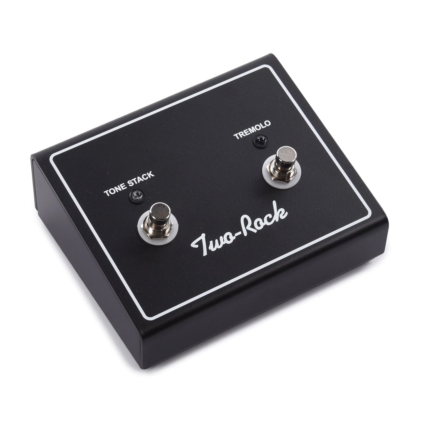 Two Rock Studio Vintage Deluxe Combo