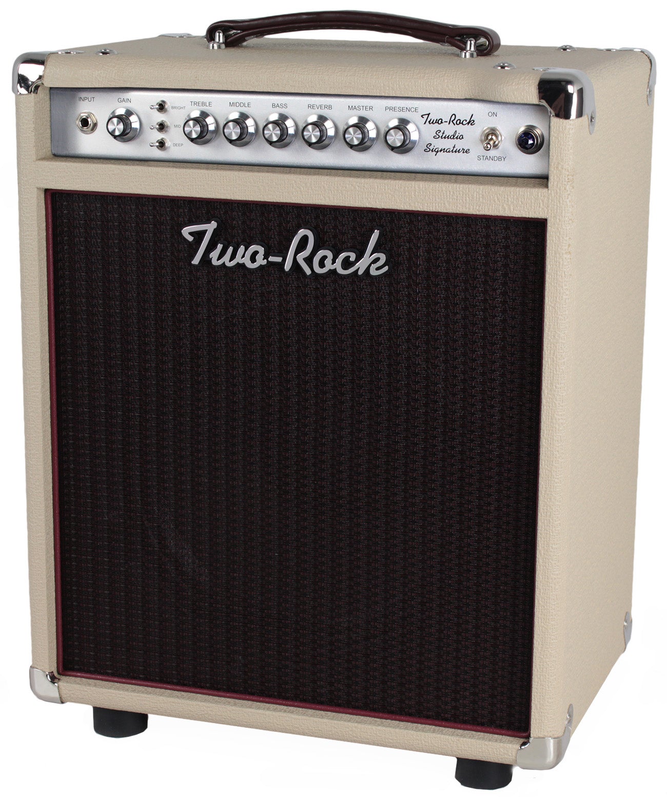 Two Rock Studio Signature 35 Combo