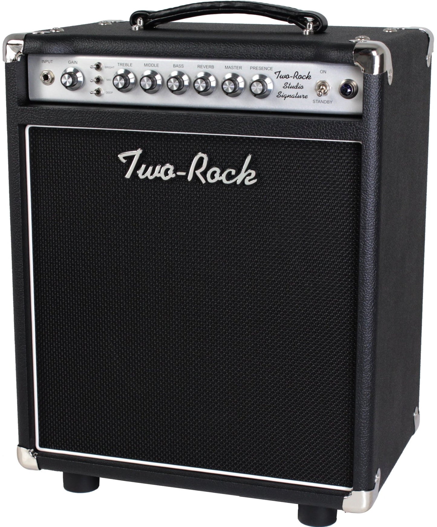 Two Rock Studio Signature 35 Combo