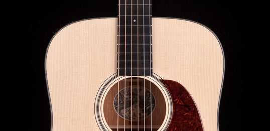 Collings Guitars