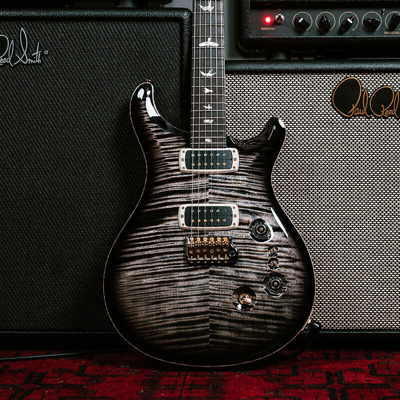 PRS Sale