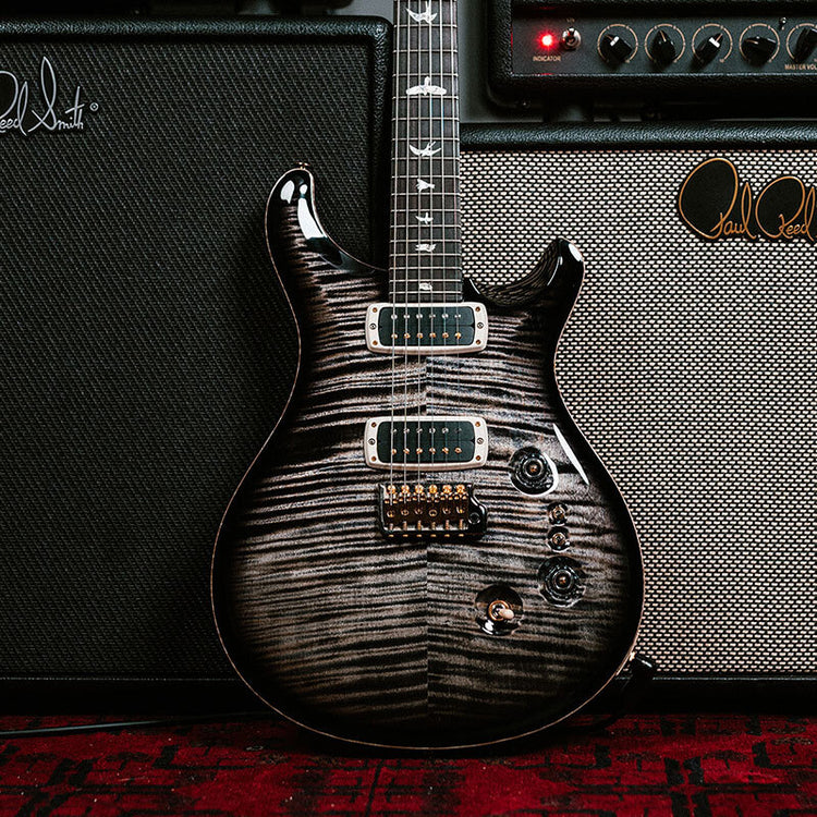 PRS Sale