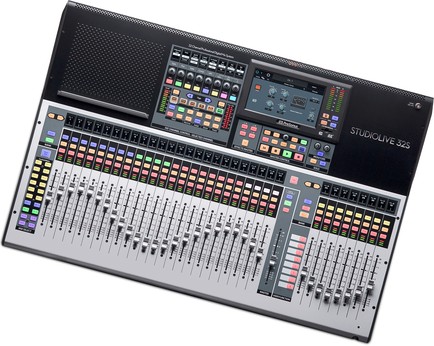 PreSonus Sale